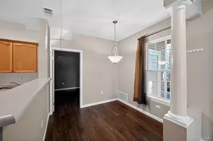 4064 S Carson St, Aurora, CO 80014 - Photo 15