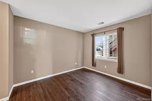 4064 S Carson St, Aurora, CO 80014 - Photo 25