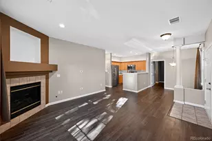 4064 S Carson St, Aurora, CO 80014 - Photo 5