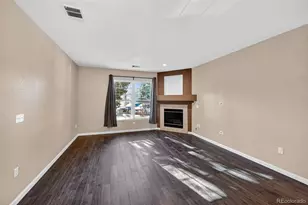 4064 S Carson St, Aurora, CO 80014 - Photo 7