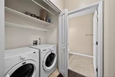 4064 S Carson Street #101, Aurora, CO 80014 - Photo 29