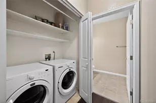 4064 S Carson St, Aurora, CO 80014 - Photo 29