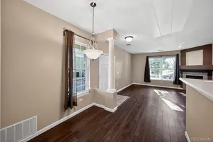 4064 S Carson St, Aurora, CO 80014 - Photo 13