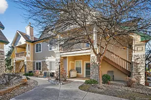 4064 S Carson St, Aurora, CO 80014 - Photo 1