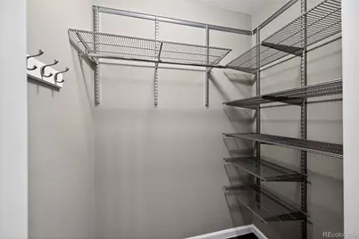 4064 S Carson Street #101, Aurora, CO 80014 - Photo 19