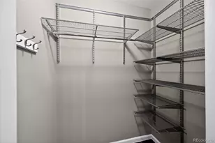 4064 S Carson St, Aurora, CO 80014 - Photo 19