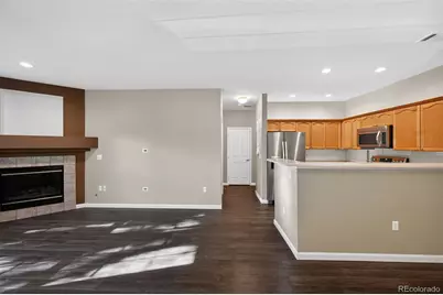 4064 S Carson Street #101, Aurora, CO 80014 - Photo 9