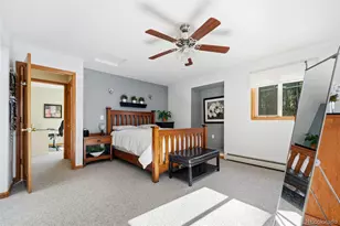 610 Gold Flake Terrace, Bailey, CO 80421 - Photo 15