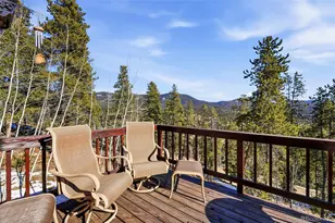 610 Gold Flake Terrace, Bailey, CO 80421 - Photo 29