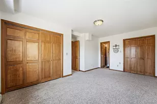 610 Gold Flake Terrace, Bailey, CO 80421 - Photo 27