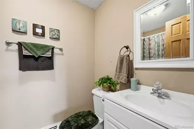 610 Gold Flake Terrace, Bailey, CO 80421 - Photo 25