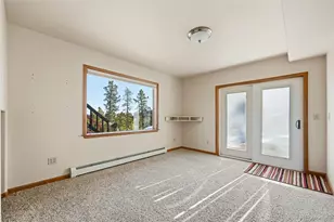 610 Gold Flake Terrace, Bailey, CO 80421 - Photo 23