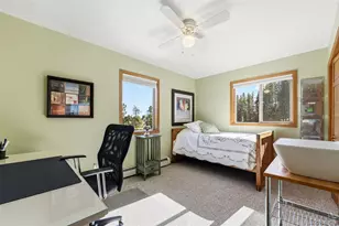 610 Gold Flake Terrace, Bailey, CO 80421 - Photo 21