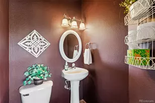 610 Gold Flake Terrace, Bailey, CO 80421 - Photo 13