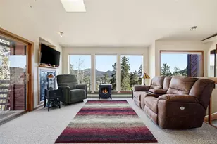 610 Gold Flake Terrace, Bailey, CO 80421 - Photo 5