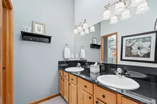 610 Gold Flake Terrace, Bailey, CO 80421 - Photo 17