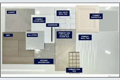 3442 W Elmhurst Place, Littleton, CO 80120 - Photo 5