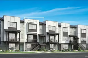 3442 W Elmhurst Pl, Littleton, CO 80120 - Photo 1