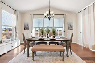 352 Taurus Dr, Erie, CO 80516 - Photo 7