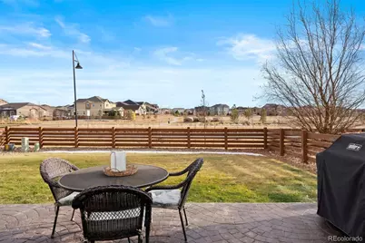 352 Taurus Drive, Erie, CO 80516 - Photo 35