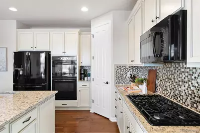 352 Taurus Drive, Erie, CO 80516 - Photo 15