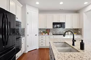 352 Taurus Dr, Erie, CO 80516 - Photo 13