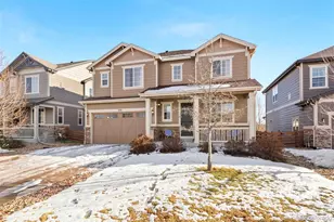 352 Taurus Dr, Erie, CO 80516 - Photo 39