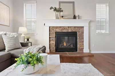 352 Taurus Drive, Erie, CO 80516 - Photo 9