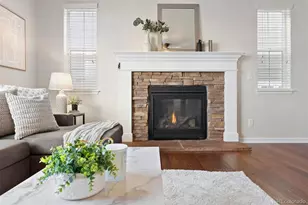 352 Taurus Dr, Erie, CO 80516 - Photo 9