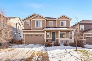 352 Taurus Dr, Erie, CO 80516 - Photo 1