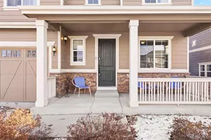 352 Taurus Dr, Erie, CO 80516 - Photo 5