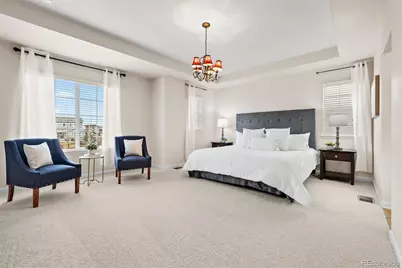 352 Taurus Drive, Erie, CO 80516 - Photo 21