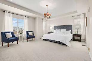 352 Taurus Dr, Erie, CO 80516 - Photo 21