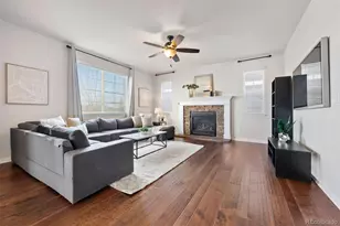 352 Taurus Dr, Erie, CO 80516 - Photo 11