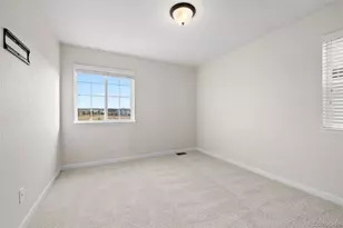 352 Taurus Dr, Erie, CO 80516 - Photo 27