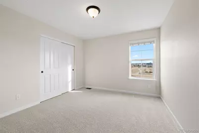 352 Taurus Drive, Erie, CO 80516 - Photo 29