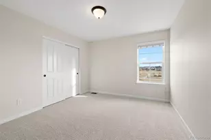 352 Taurus Dr, Erie, CO 80516 - Photo 29