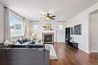 352 Taurus Drive, Erie, CO 80516 - Photo 3