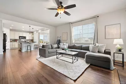 352 Taurus Drive, Erie, CO 80516 - Photo 5