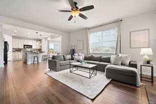 352 Taurus Dr, Erie, CO 80516 - Photo 5