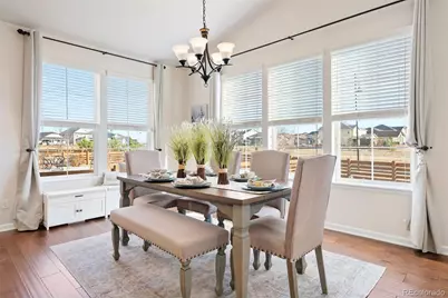 352 Taurus Drive, Erie, CO 80516 - Photo 17