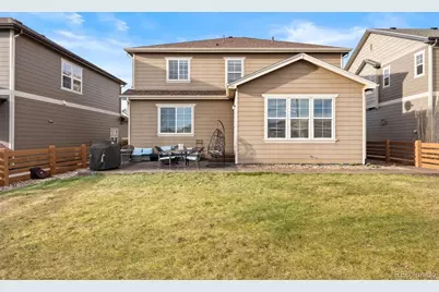 352 Taurus Drive, Erie, CO 80516 - Photo 37