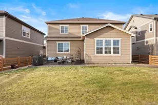 352 Taurus Dr, Erie, CO 80516 - Photo 37