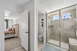 8087 Mount Kataka St, Littleton, CO 80125 - Photo 19