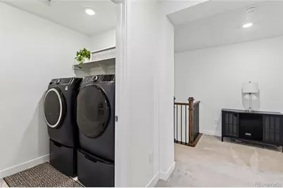 8087 Mount Kataka Street, Littleton, CO 80125 - Photo 27