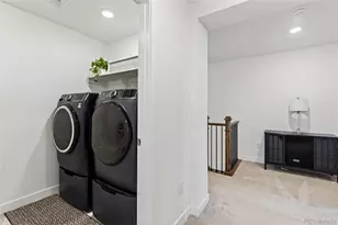 8087 Mount Kataka St, Littleton, CO 80125 - Photo 27