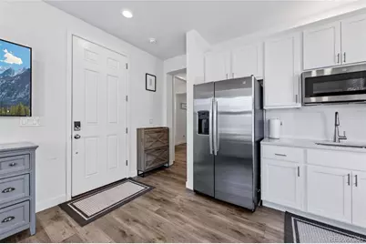 8087 Mount Kataka Street, Littleton, CO 80125 - Photo 11