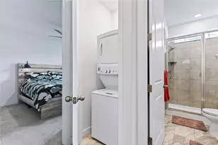 8087 Mount Kataka St, Littleton, CO 80125 - Photo 15