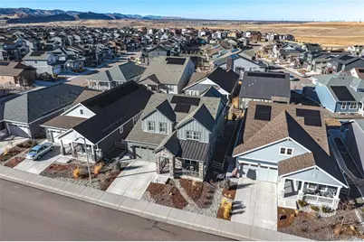 8087 Mount Kataka Street, Littleton, CO 80125 - Photo 29