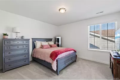 8087 Mount Kataka Street, Littleton, CO 80125 - Photo 23